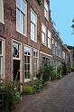Leiden aug.2013 (045)